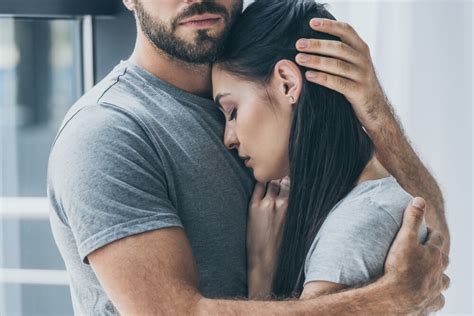 彼女が妊娠したら？男性が知るべき5つの行動と情報